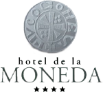 Hotel de la Moneda
